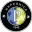 Tehnotim Pesnica Football Team Results