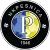 Tehnotim Pesnica