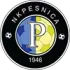 Tehnotim Pesnica Football Team Results