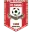 FC Dabas Football Team Results