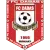 FC Dabas