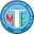 MTE 1904 Football Team Results