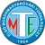 MTE 1904