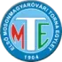 MTE 1904 Football Team Results