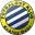 Kraluv Dvur Football Team Results