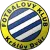 Kraluv Dvur