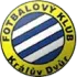Kraluv Dvur Football Team Results