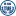 III Keruleti TUE