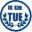 III Keruleti TUE Football Team Results