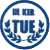 III Keruleti TUE