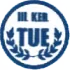 III Keruleti TUE Football Team Results