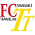FC Tavannes
