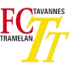 FC Tavannes Football Team Results