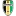 PFC Oleksandria
