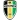 PFC Oleksandria