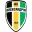 PFC Oleksandria Football Team Results