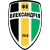 PFC Oleksandria