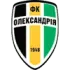PFC Oleksandria Football Team Results