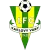 FC Karlovy Vary