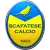 Scafatese