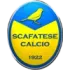 Scafatese Football Team Results