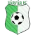 Sarvari FC