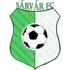 Sarvari FC Football Team Results