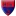 Mateszalkai MTK
