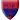 Mateszalkai MTK