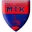 Mateszalkai MTK Football Team Results