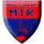 Mateszalkai MTK