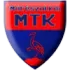 Mateszalkai MTK Football Team Results