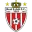 Real Esteli Football Team Results