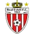 Real Esteli Football Team Results