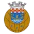 Arouca