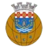Arouca Football Team Results