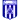 Karlovac
