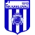 Karlovac