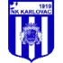 Karlovac Football Team Results