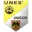 SK Unicov Football Team Results