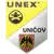 SK Unicov