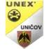 SK Unicov Football Team Results
