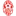ESMTK