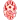 ESMTK
