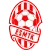 ESMTK