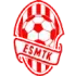 ESMTK Football Team Results