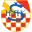 NK Naftas Hask Football Team Results