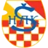 NK Naftas Hask Football Team Results
