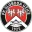 Sloboda Uzice Football Team Results