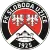 Sloboda Uzice